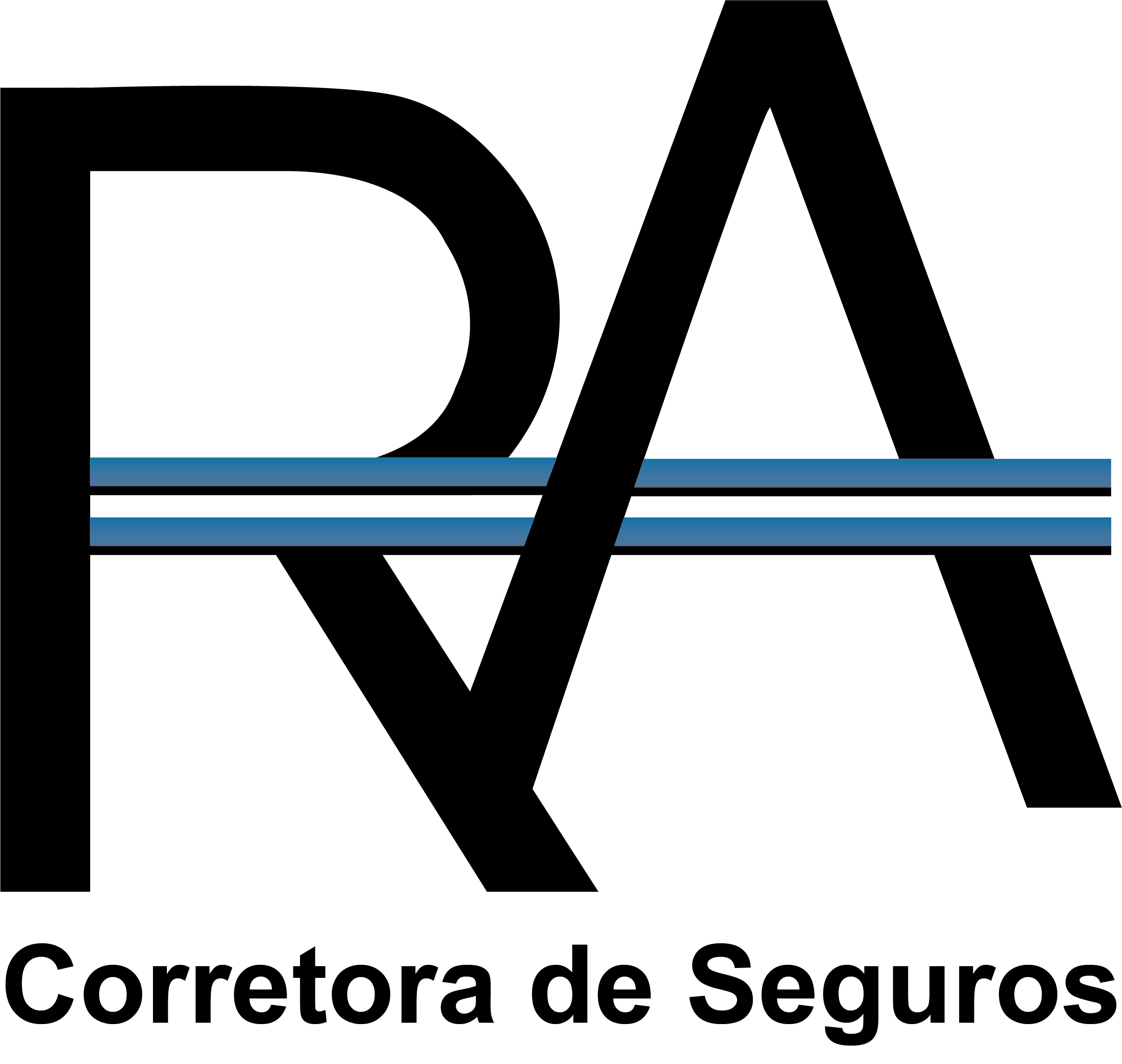 logo-ra-png